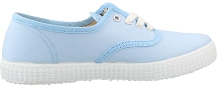 VICTORIA 106613N Blauw 30 EU
