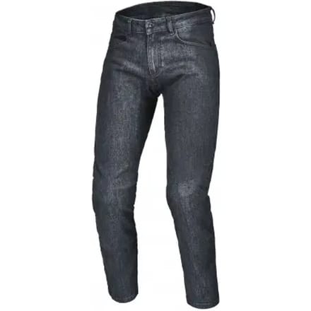 Motorjeans Macna vicor