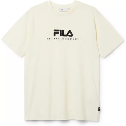 T-shirt Fila Valsera