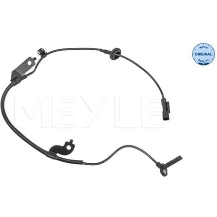 Snelheidssensor, ABS MEYLE ELECTRONICS 32-14 899 0000