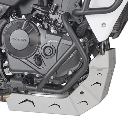 Motorsteun Givi HONDA XL750 TRANSALP (23)
