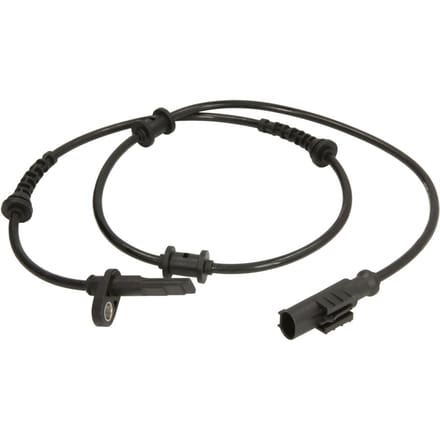 Sensor, wielsnelheid ABE CCZ1665