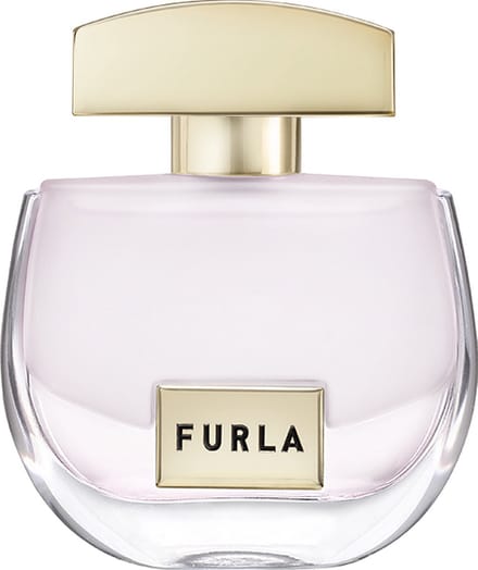 Damesparfum Furla Autentica EDP (50 ml)