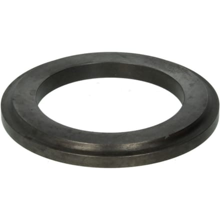 Bedieningspaneel, synchronisatiering ZF 1315304085ZF