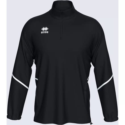 Errea Manfred Jas Ad - Sportswear - Volwassen