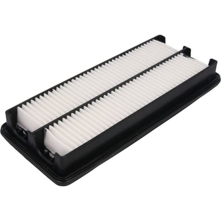 Luchtfilter BOSCH F 026 400 666