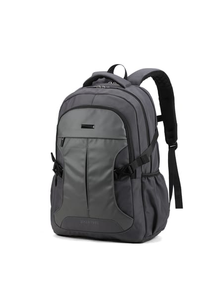 Aoking Rugzak Uniseks GREY