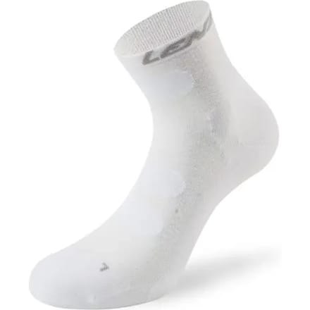 Lage compressiesokken Lenz 4.0