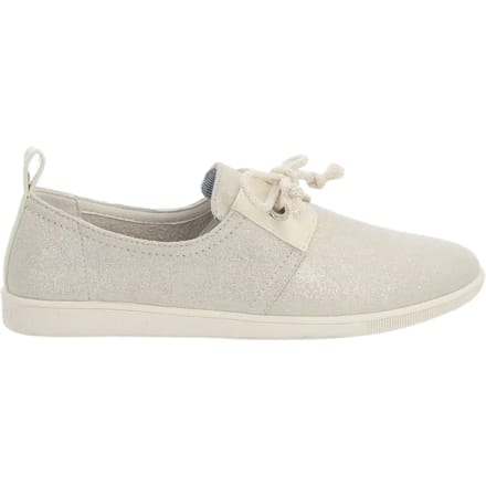 Dames espadrilles Armistice Stone Glove