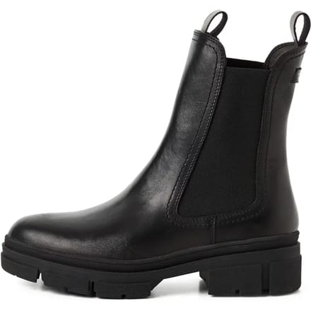 Vrouwen Chelsea boots Tamaris 1-25901-41