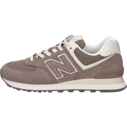 New Balance - 574 Beige 37