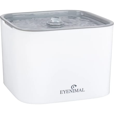 Dierenfontein Eyenimal Smart Bloom Pet Fountain