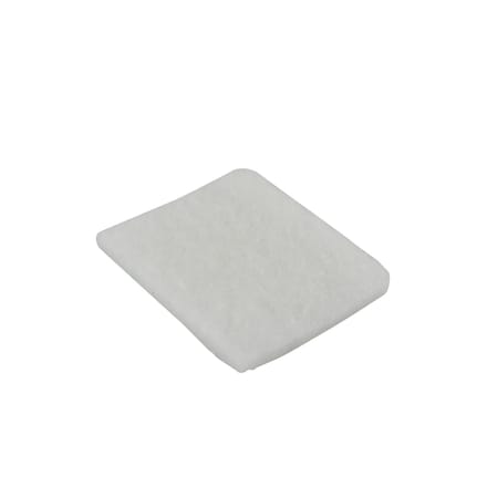 AEG filter, motor 1183626025