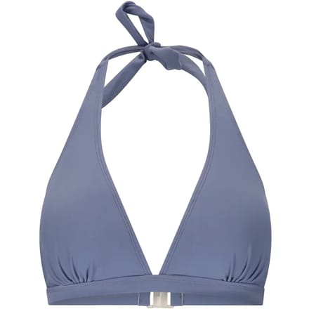 Dames zwemkleding top Nou Estela Triangle