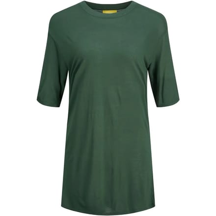 Dames-T-shirt JJXX diana