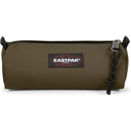 Eastpak BENCHMARK SINGLE Etui - Army Olive