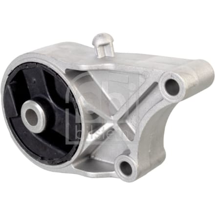 Motorsteun FEBI BILSTEIN 175253