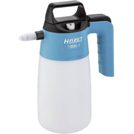 Hazet 199N-1 199N-1 Pompspuitfles 1.35 l