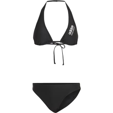Bikini adidas Neckh