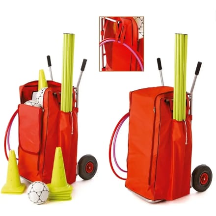 Tremblay-trolley-tas