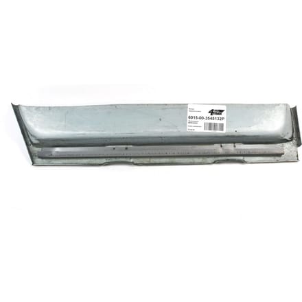 Deur, carosserie BLIC 6015-00-3545132P