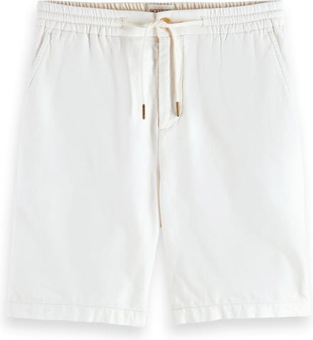 Scotch & Soda - Heren - Korte broeken
