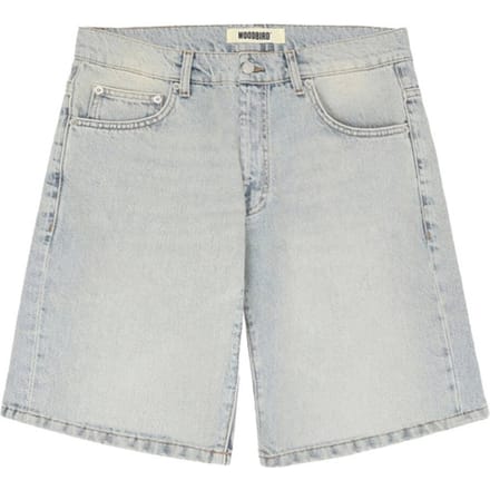 Woodbird Mens Leroy Dawn Shorts
