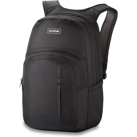 Rugzak Dakine Campus Premium