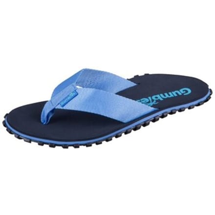 Teenslippers Gumbies Australian