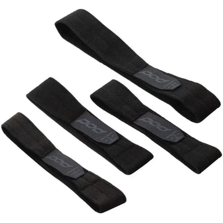 Riemset POD K1