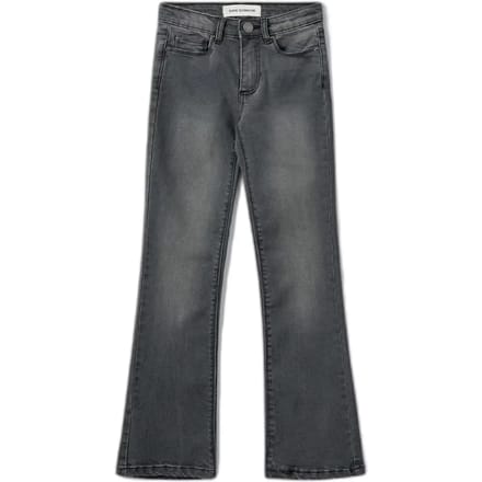Meisjesjeans Sofie Schnoor Sofiasy