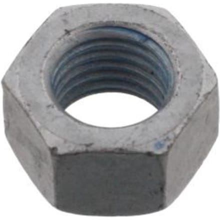 Moer FEBI BILSTEIN 33107