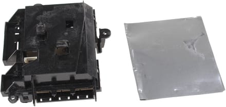 BEKO - MODULE - STUURKAART - DSFN6530/GIS9472X - 1750010300