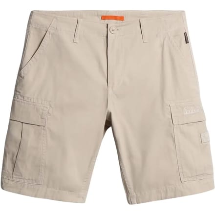 Shorts Napapijri Nus