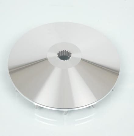 Vaste RMS-variator voor Honda 150 SH-scooter van vóór 2012 22102-kgf-910 nieuw