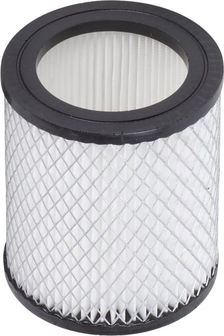 Powerplus POWX300B Asfilter - Voor aszuiger POWX300