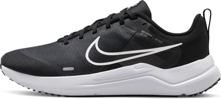 Nike DOWNSHIFTER 12 Dames Sneakers - Maat 38