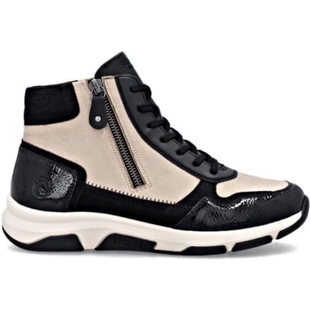 Remonte Veterschoenen