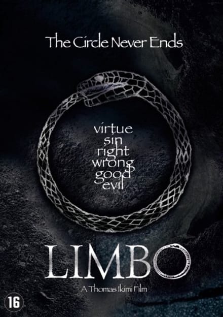 Limbo (DVD)