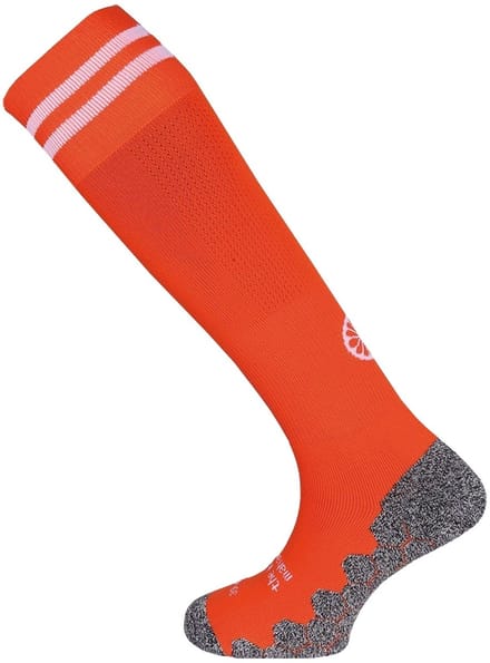 The Indian Maharadja Jaipur Training Hockeysokken
