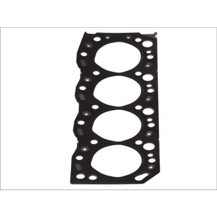 Pakking, cilinderkop ELRING 152.790