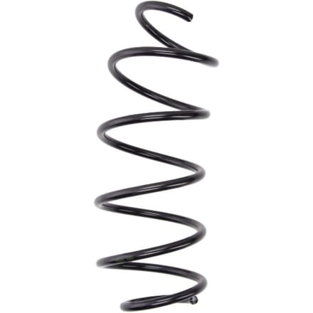Chassisveer LESJÖFORS 4066832