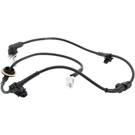 Meat & Doria Sensor, wielsnelheid MAAT & DORIA 901166