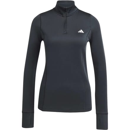 Adidas Workout Essentials Top Dames