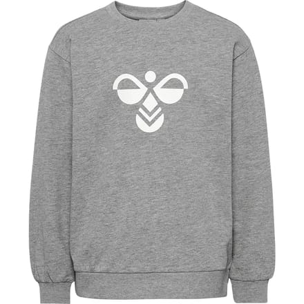 Junior Sweatshirt Hummel Regular Tukas