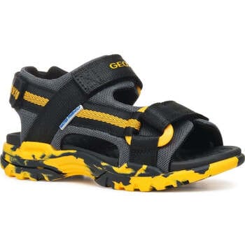 Sandalen Geox -