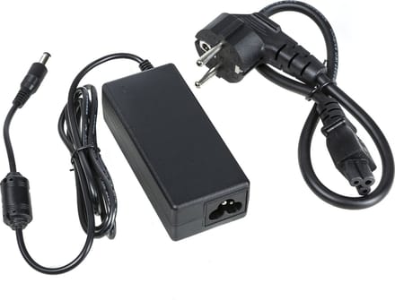 Hotone 18V DC Power Supply Nano Legacy/Ampero - Voedingseenheid voor effect-units
