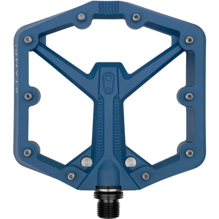 Pedalen crankbrothers Stamp Gen 2