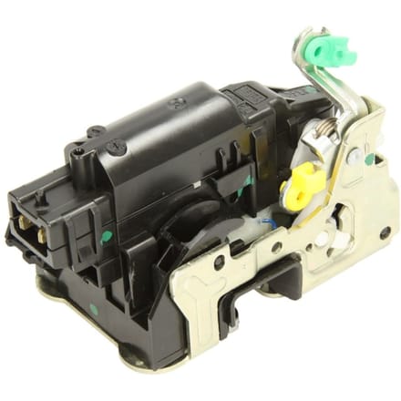 Deurslot COVIND C39/180