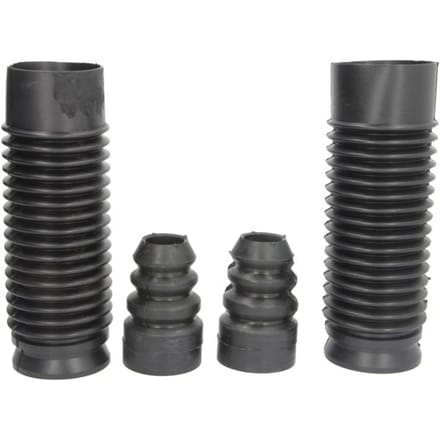 Stofkap, schokdemper TEDGUM TED90519